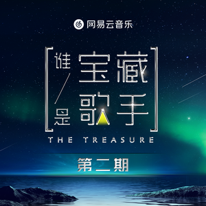 被糙汉强行灌满精H肉视频
