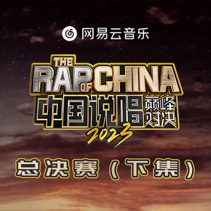 被糙汉强行灌满精H肉视频
