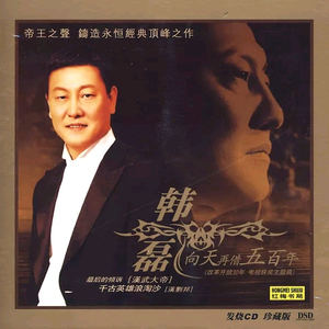 被糙汉强行灌满精H肉视频
