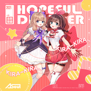 被糙汉强行灌满精H肉视频
