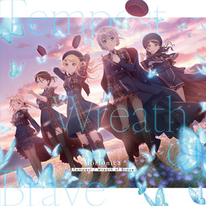 被糙汉强行灌满精H肉视频
