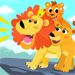 被糙汉强行灌满精H肉视频
