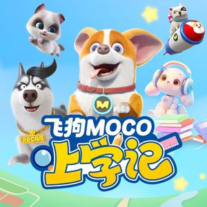 被糙汉强行灌满精H肉视频
