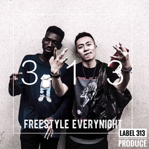 被糙汉强行灌满精H肉视频
