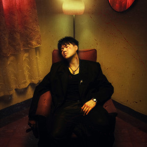 被糙汉强行灌满精H肉视频
