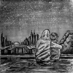 被糙汉强行灌满精H肉视频
