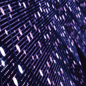 被糙汉强行灌满精H肉视频
