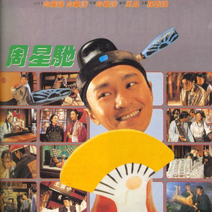 被糙汉强行灌满精H肉视频
