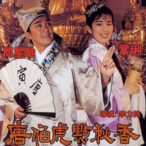 被糙汉强行灌满精H肉视频
