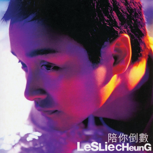 被糙汉强行灌满精H肉视频
