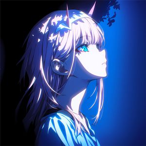 被糙汉强行灌满精H肉视频
