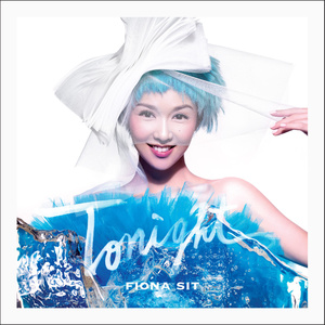 被糙汉强行灌满精H肉视频
