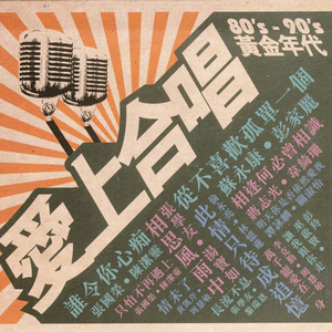 被糙汉强行灌满精H肉视频
