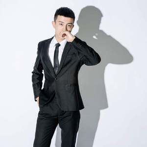 被糙汉强行灌满精H肉视频
