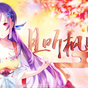 被糙汉强行灌满精H肉视频
