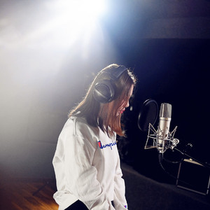 被糙汉强行灌满精H肉视频
