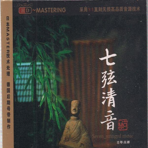 被糙汉强行灌满精H肉视频
