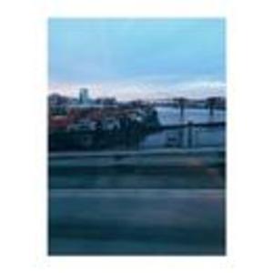 被糙汉强行灌满精H肉视频
