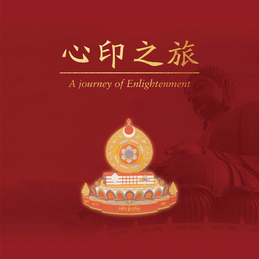 被糙汉强行灌满精H肉视频
