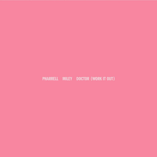 被糙汉强行灌满精H肉视频
